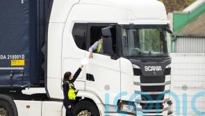 More than half of businesses hit by increased regulatory burden due to Brexit