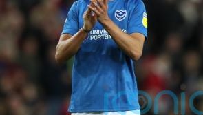 Union Saint-Gilloise defender refutes Rangers&rsquo; &lsquo;over-confidence&rsquo; claims