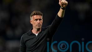 Rob Edwards hails Ismaila Sarr&rsquo;s &lsquo;moment of genius&rsquo; after Watford hold West Brom