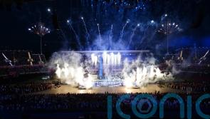 Birmingham&rsquo;s party atmosphere continues as Commonwealth Games draws to a close