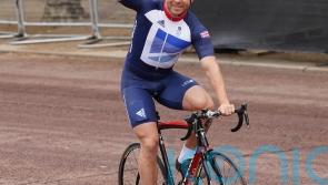 Hoy lauds Scottish riders but &lsquo;improvements&rsquo; needed for GB to dominate in Paris