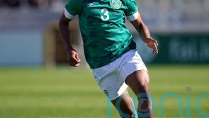 Tayo Adaramola set for Coventry debut on Burton away day for Bristol City clash