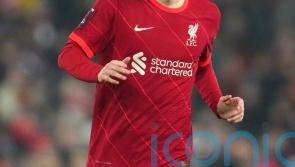 Ash Phillips and Tyler Morton to start for Blackburn against Hartlepool