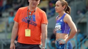 Coach Toni Minichiello given life ban by UKA over sexually inappropriate conduct