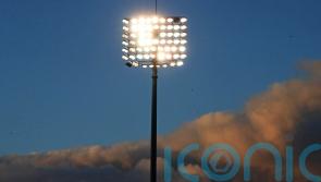 Sport Ireland chief: We may provide financial support in event of blackouts