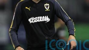 Portsmouth ease past 10-man Cardiff in EFL Cup