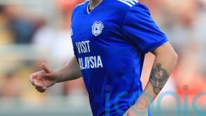 James Waite&rsquo;s winner helps Newport see off Luton