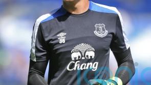 Mateusz Hewelt saves 26th penalty in shootout as Tranmere stun Accrington in cup