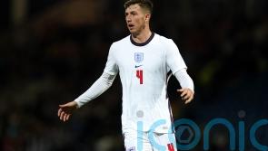 Morecambe beat Championship Stoke on penalties in Carabao Cup first round