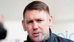 Dave Challinor hails the strength of Stockport&rsquo;s squad after win at Harrogate