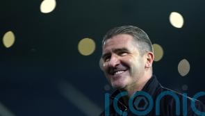 Ryan Lowe savours &lsquo;fantastic&rsquo; Preston performance against Huddersfield