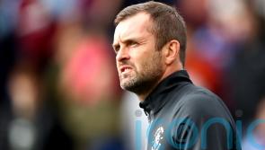 Unhappy Nathan Jones says Luton errors &lsquo;allowed&rsquo; Newport cup success