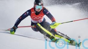 Great Britain&rsquo;s Olympic skiers launch emergency appeal after funding cut