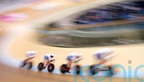 Great Britain track cycling team head to Munich much-changed since Tokyo