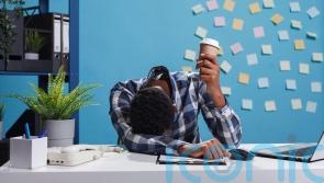 GUIDE: 13 red-flag cancer symptoms to get checked