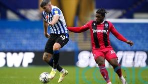 St Johnstone boss Callum Davidson pleased to sign &lsquo;combative&rsquo; Daniel Phillips