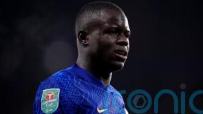 Chelsea defender Malang Sarr joins Ligue 1 side Monaco on season-long loan