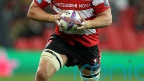 Ed Slater overwhelmed by support following motor neurone disease diagnosis