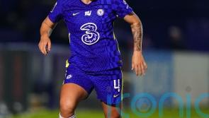 England defender Millie Bright signs new three-year deal with Chelsea