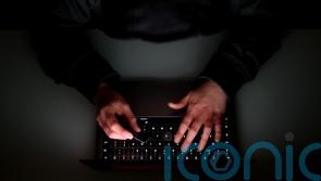 REVEALED: How many people have traded in items in the past six months?