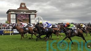 Ripon officials not surprised as Great St Wilfrid draws reduced field