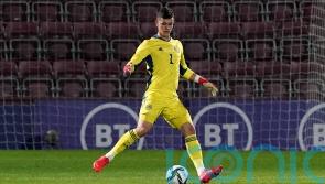 Rochdale set to go with strongest starting line-up for visit of Grimsby