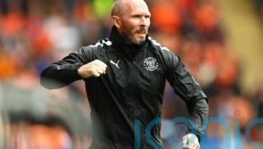 Michael Appleton set to ring the changes as Blackpool play host to Swansea