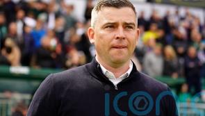 Plymouth revert to strongest line-up for League One rematch with Peterborough