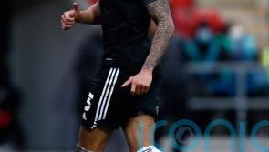 Jay Rich-Baghuelou ruled out for season as Accrington prepare to host Burton