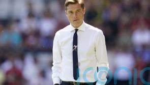 Scott Parker insists Bournemouth will embrace &lsquo;difficult few fixtures&rsquo;