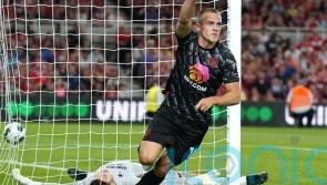 Barnsley bid to end shirt sponsorship deal with cryptocurrency site