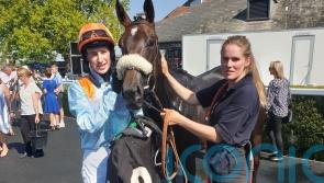 Cuban too hot for St Hugh&rsquo;s rivals