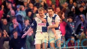 Statistical feats involving the number 30 to mark Premier League&rsquo;s anniversary