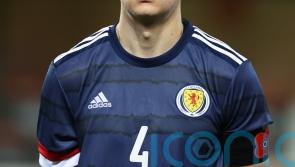 Lewis Mayo available as Kilmarnock face Celtic after sitting out Rangers fixture