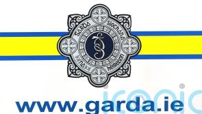 Five female teenagers taken to hospital after Kilkenny crash
