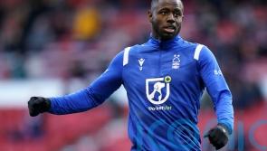 High-flying Hornets land Aston Villa&rsquo;s Keinan Davis on loan