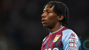 On-loan Jaden Philogene scores the winner as dominant Cardiff take narrow win