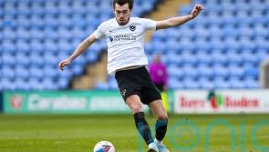 John Marquis scores only goal as Bristol Rovers beat Oxford