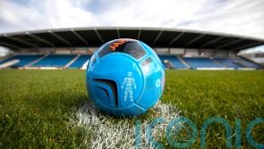 Sam Corne&rsquo;s quickfire double earns Maidstone victory against York