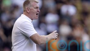 No reason to panic, insists Norwich boss Dean Smith after Hull defeat