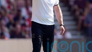 Ralph Hasenhuttl delighted with Southampton response to earn draw with Leeds