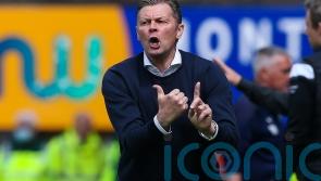 Steve Cotterill hails Luke Leahy composure after Shrews&rsquo; comeback win at Wycombe