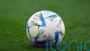 Dunfermline heading to top of League One table thanks to Nikolay Todorov strike