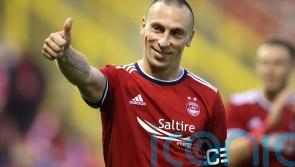 Scott Brown happy with Fleetwood&rsquo;s comeback to earn draw at Morecambe