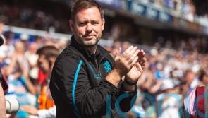 Michael Beale: Seny Dieng equaliser sums up &lsquo;crazy&rsquo; game