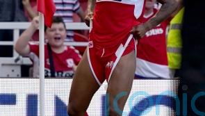 &lsquo;Outstanding&rsquo; Chuba Akpom has won me over, says Middlesbrough boss Chris Wilder