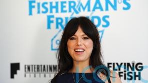 Abundance of second homes 'takes away' from community spirit, says Irish singer