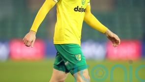 Jacob Sorensen ruled out for weeks for Norwich ahead of Huddersfield game
