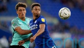Hamstring issue rules Josh Murphy out of Oxford&rsquo;s game with Lincoln