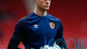 Harvey Cartwright and Kwame Poku pushing for Peterborough returns